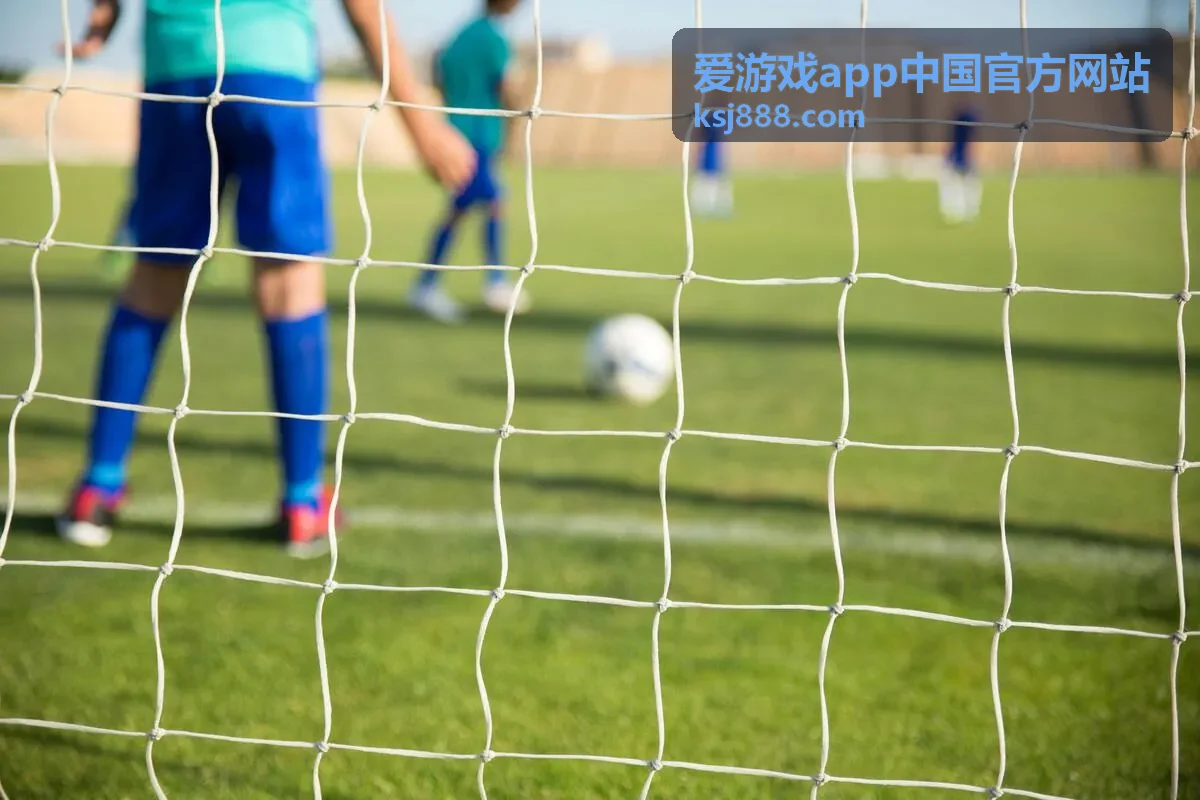 爱游戏app 多设备登录与数据同步条目封面